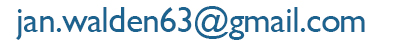 email-adresse-jan